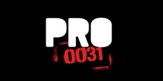 PRO Kortingscode