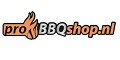 ProBBQshop Kortingscode