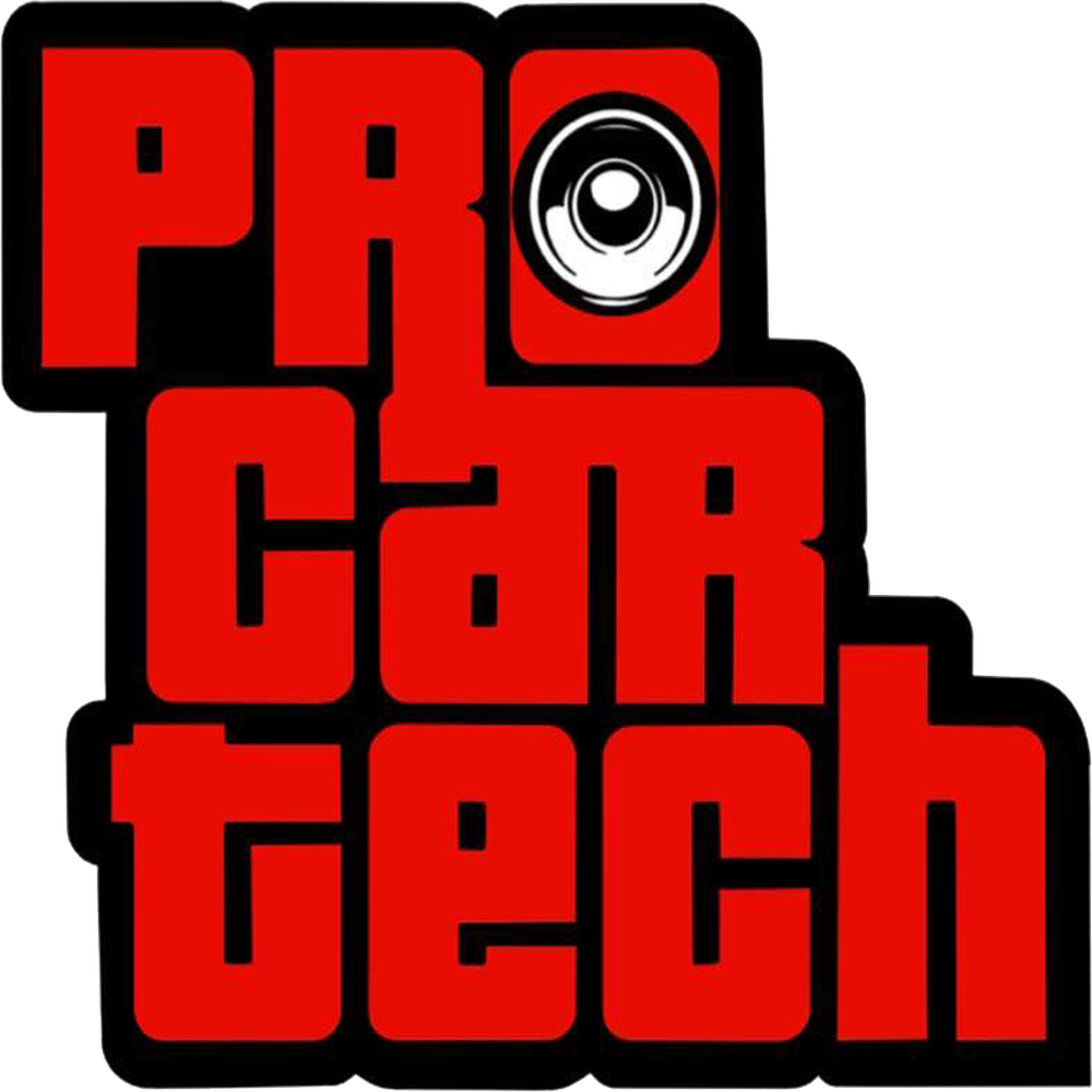 procartech.nl Kortingscode
