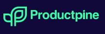 Productpine Logo