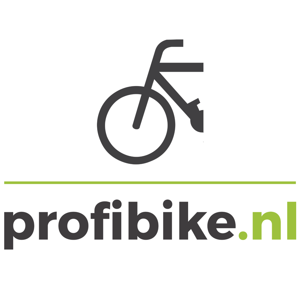 Profibike Logo