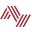 profinance Logo