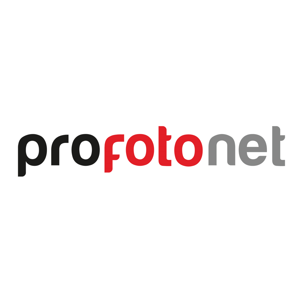 Profotonet Logo