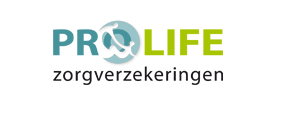 Prolife Logo