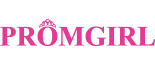 PromGirl Logo