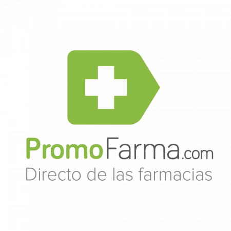 PromoFarma Logo