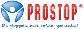 Prostop Logo