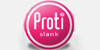 Proti Slank Logo