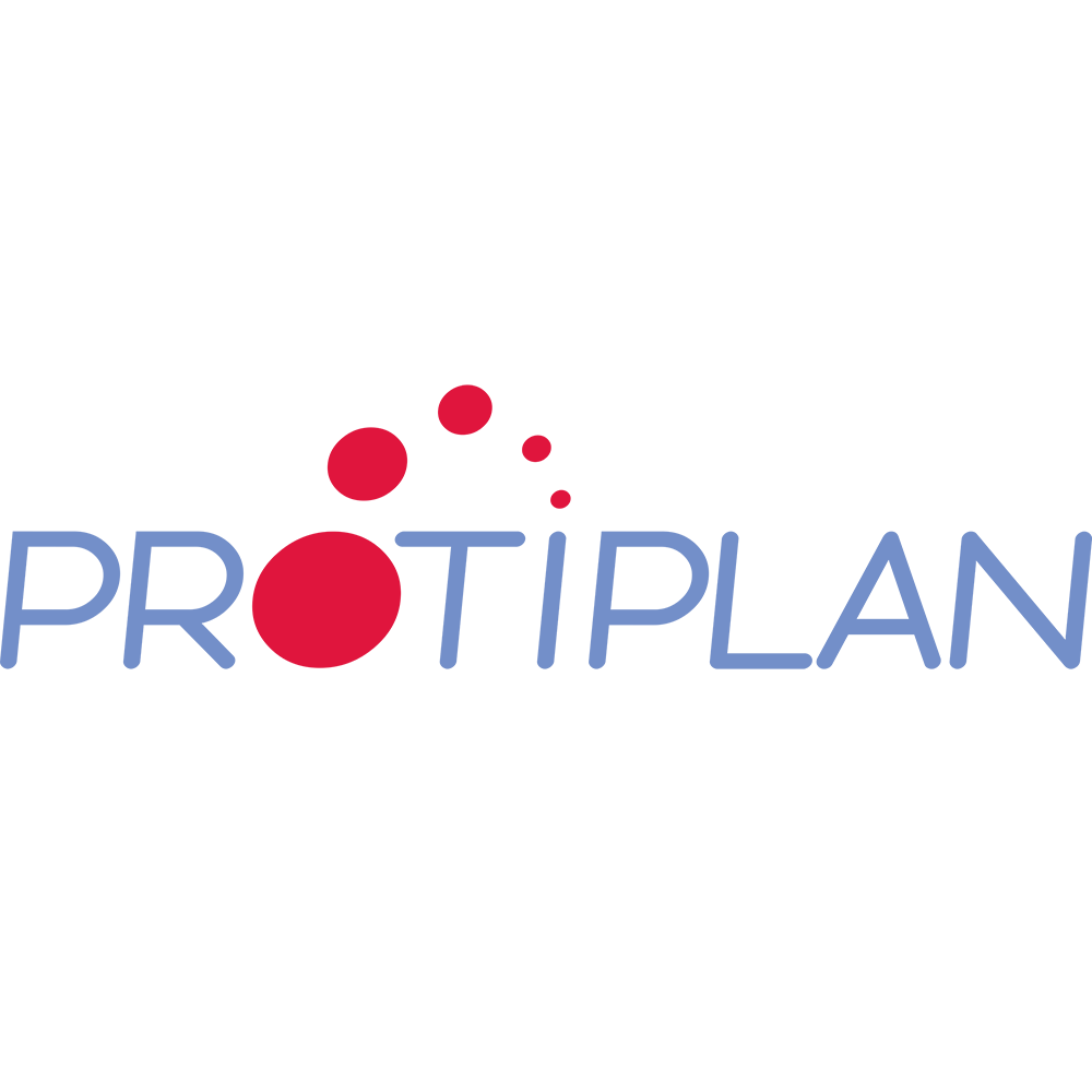 Protiplan Logo