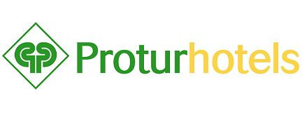 Protur Hotels Logo