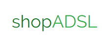 ProviderCheck Logo