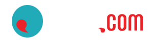 Proxis Logo
