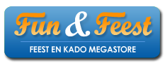 Pruiken-winkel Logo