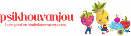 PSikhouvanjou Logo