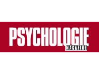 Psychologiemagazine Logo
