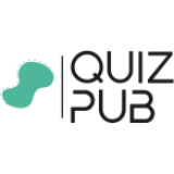 PubQuiz Logo