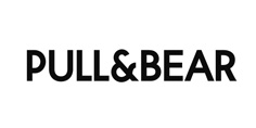 Pull & Bear Logo
