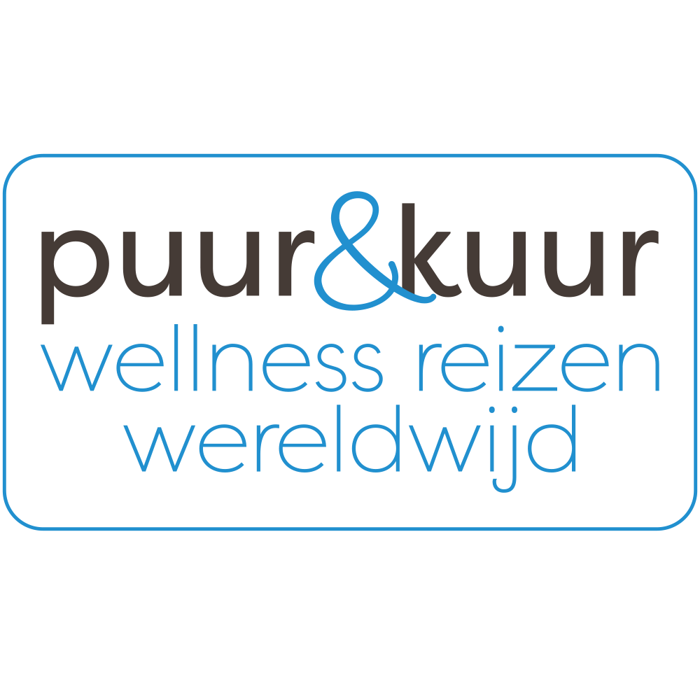 Puurenkuur Logo