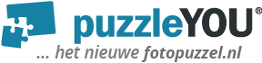 Puzzleyou.com Logo