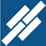 PVCvloeren Logo