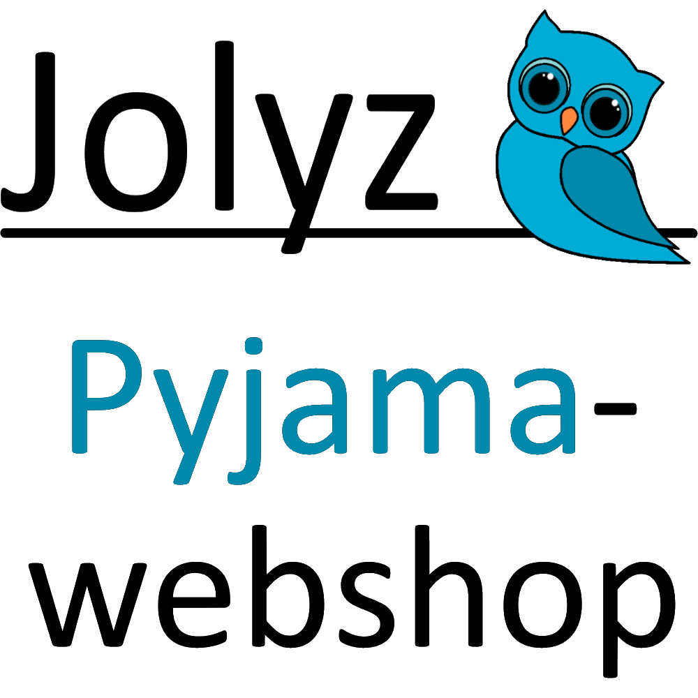 Pyjama-webshop Logo