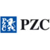 Pzc Logo
