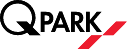 Q-park Logo