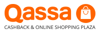 Qassa Kortingscode