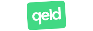 Qeld Logo