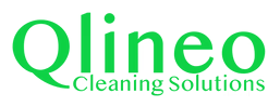 Qlineo Logo