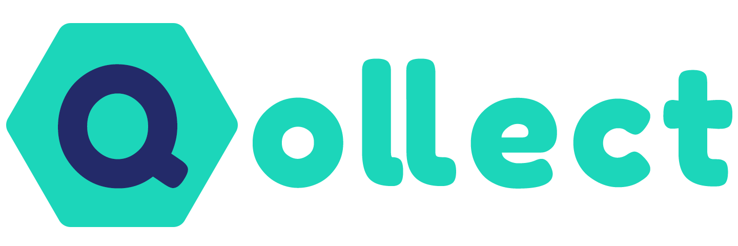 Qollect Logo