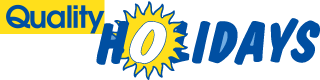 QualityHolidays Logo