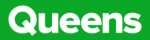 Queens Logo