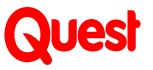 Quest Junior Logo