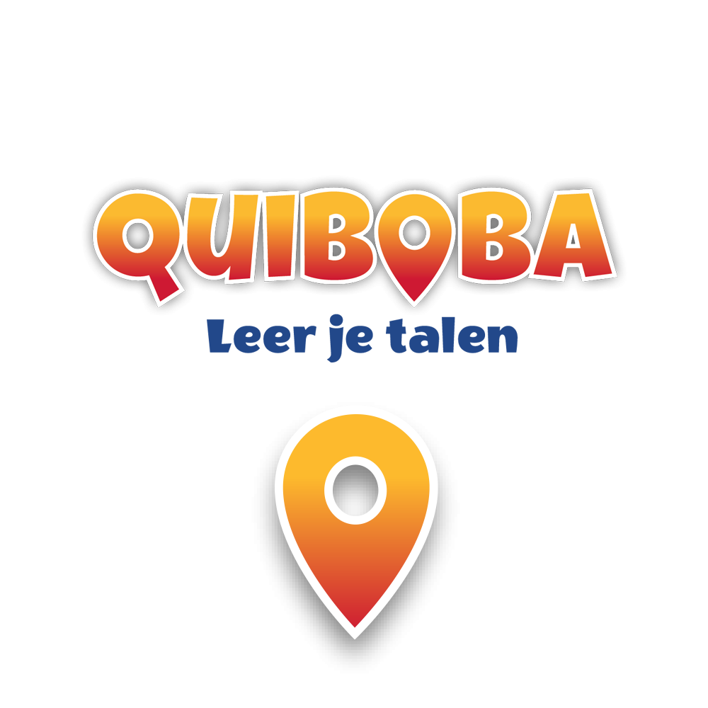 Quiboba Logo