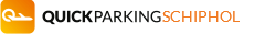 Quickparking Logo