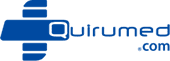 Quirumed Kortingscode
