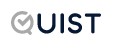 Quist Watches Logo