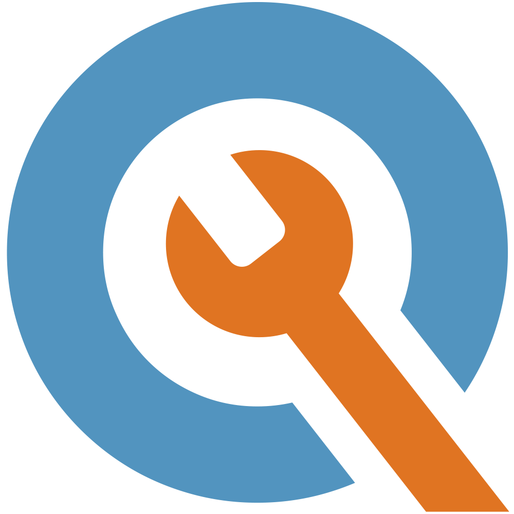 Quofi.nl Logo