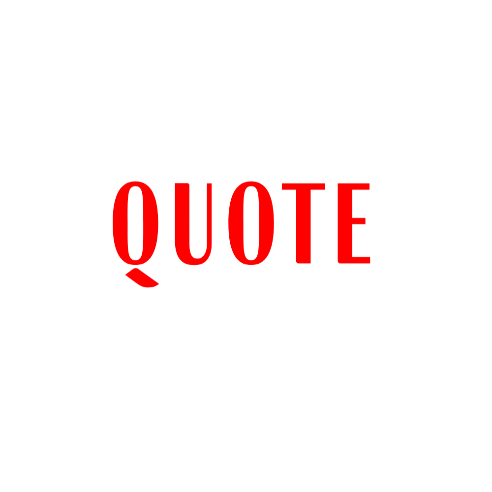 Quotenet Logo