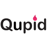 Qupid Logo