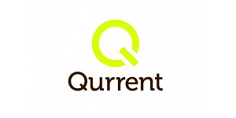 Qurrent Logo