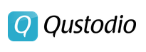 Qustodio Logo
