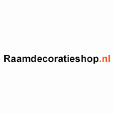 Raamdecoratieshop Logo
