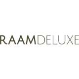 Raamdeluxe Logo