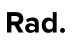 RAD Logo