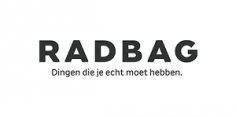 Radbag Logo