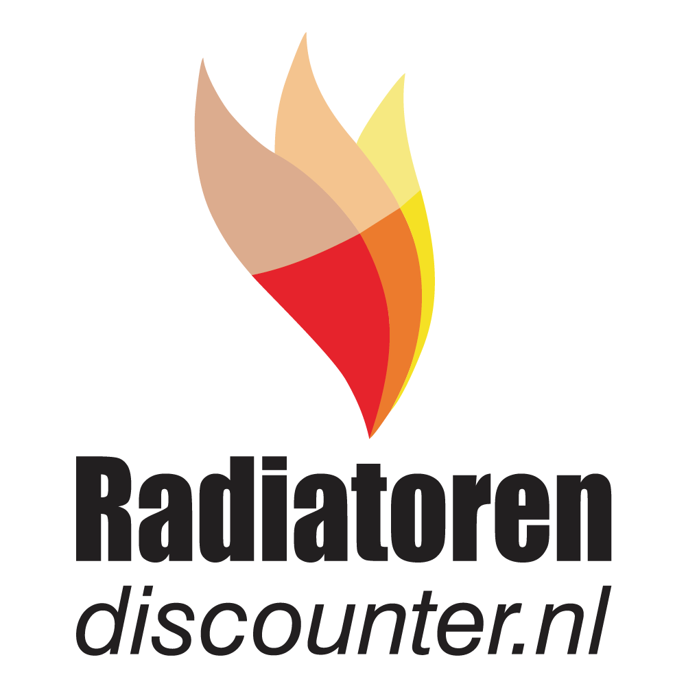 Radiatorendiscounter Logo