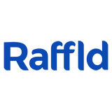 Raffld Kortingscode