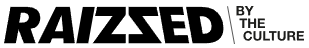 Raizzed Logo
